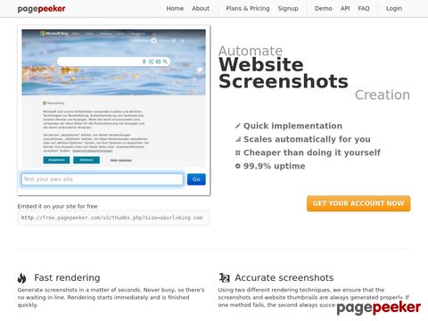 WebClassAgency.ro: Creare site web